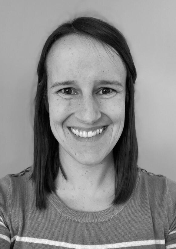 Bobbi Olson Project Management